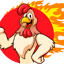 Al Carbon Pollos Asados Estilo Sinaloa