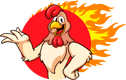 Al Carbon Pollos Asados Estilo Sinaloa